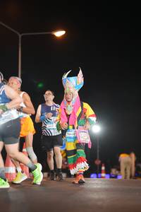 BIB: 
                            <button type="button" onclick="openModal(23379199)" class="btn btn-primary btn-sm float-right btn-popup" data-toggle="modal" data-target=".modal-high-quality">
                        <i class="fas fa-shopping-cart"></i> Add to Cart
                    </button>
                                            <button type="button" onclick="isThisMe(23379199, true)" class="btn btn-success btn-sm float-right btn-popup btn-isme hidden" data-toggle="tooltip" data-placement="bottom" title="นี่คือรูปของคุณใช่ไหม คลิกที่นี่เพื่อเอาเข้าอัลบั้ม">
                        <i class="fas fa-plus"></i> Add to album
                    </button>
                    <button type="button" onclick="isThisMe(23379199, false)" class="btn btn-warning btn-sm float-right btn-popup btn-isnotme hidden">
                        <i class="fas fa-ban"></i> Remove from album
                    </button>